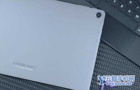 酷比魔方iworkgt怎么样-值得入手吗