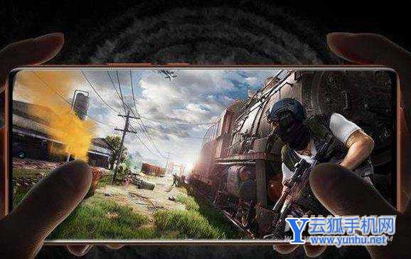 vivoX70Pro+散热怎么样-散热实测