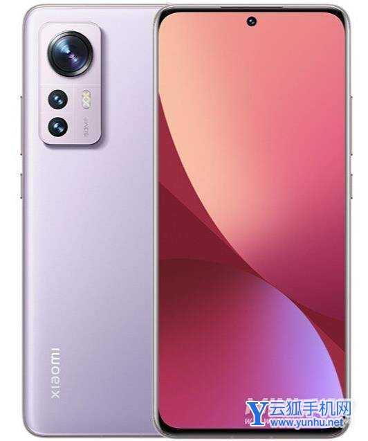 小米12x续航怎么样-续航实测