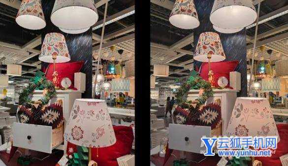 小米12拍照对比谷歌Pixel6-哪款手机的拍照性能更好