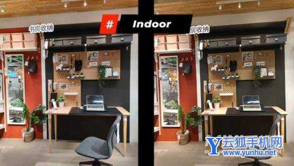 小米12拍照对比谷歌Pixel6-哪款手机的拍照性能更好