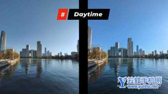 小米12拍照对比谷歌Pixel6-哪款手机的拍照性能更好