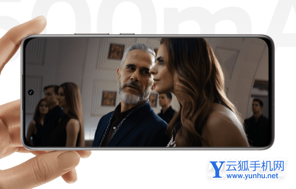 小米12x对比iqooneo5se哪款性价比更高-哪款更值得入手