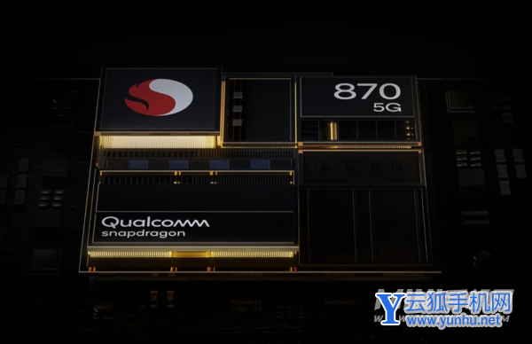 小米12x对比iqooneo5se哪款性价比更高-哪款更值得入手