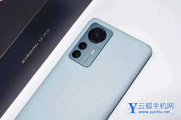 小米12pro最为严重的缺点是什么-有什么值得入手的理由