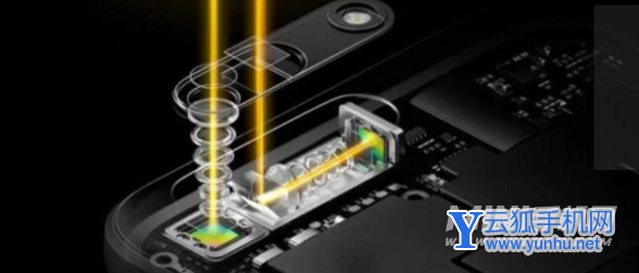 小米12pro为什么没有长焦-什么原因导致的