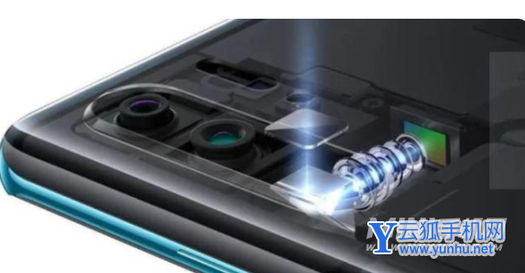 小米12pro为什么没有长焦-什么原因导致的