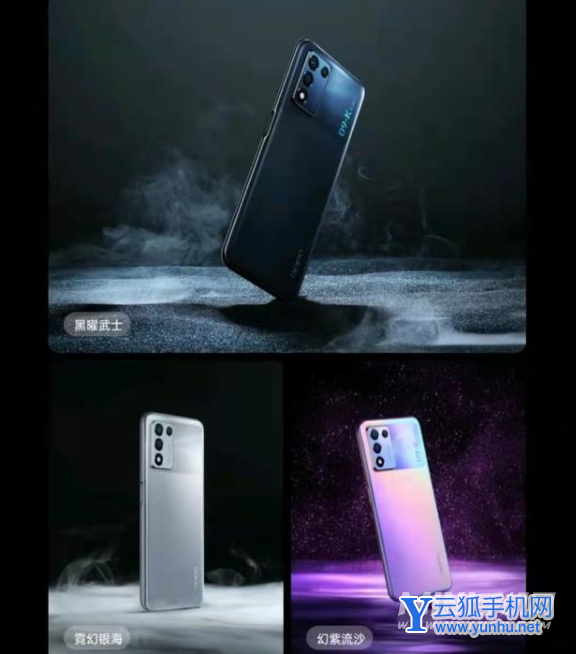 oppok9s和oppok9pro哪个性价比高-哪款手机更值得入手