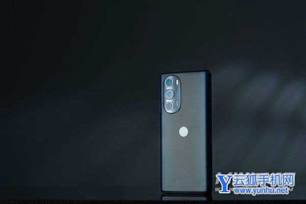 摩托罗拉edgex30实际体验怎么样-用户评价好吗