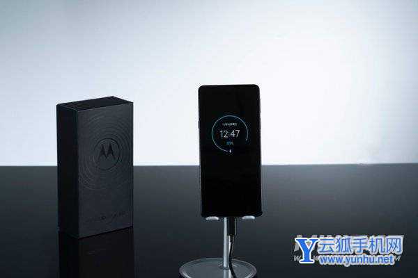 摩托罗拉edgex30实际体验怎么样-用户评价好吗