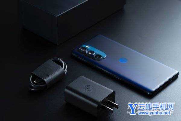 摩托罗拉edgex30实际体验怎么样-用户评价好吗