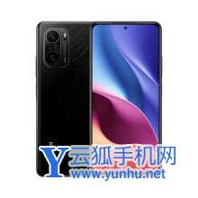 红米k40pro和vivox60哪个好-区别是什么-哪款性价比更高