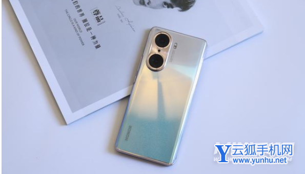 荣耀60pro和红米k40pro哪个好-哪款性价比更高-参数对比