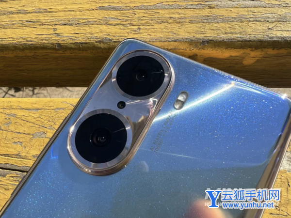 荣耀60pro手机好不好-实际使用体验怎么样