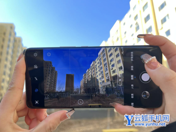 荣耀60pro手机好不好-实际使用体验怎么样