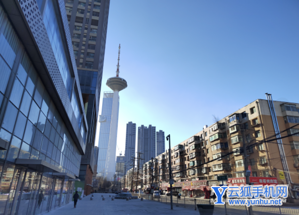 荣耀60pro手机好不好-实际使用体验怎么样