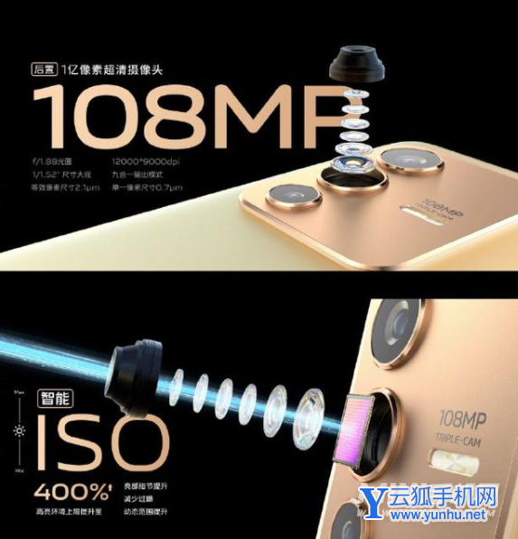 vivos12和opporeno7哪个值得入手-哪款性价比更高