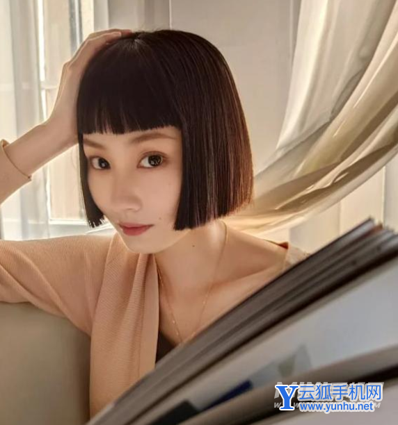 vivos12pro和荣耀60pro哪个好-哪款更值得入手