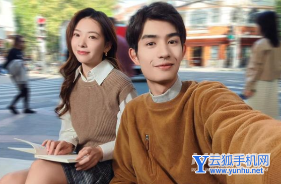 vivos12pro和荣耀60pro哪个好-哪款更值得入手