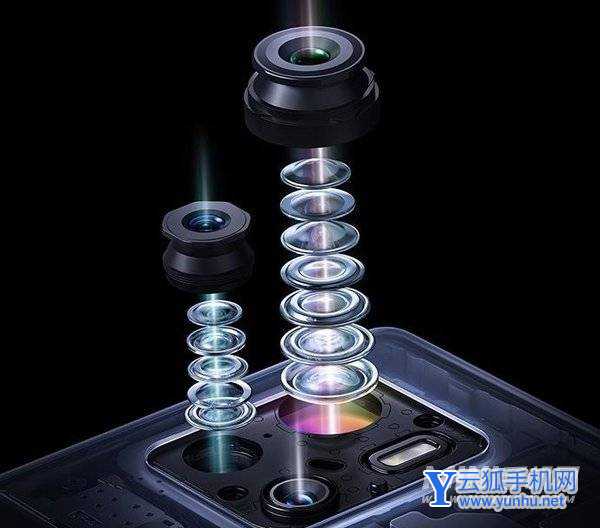 iqoo9和小米12哪个好-哪个更值得入手-参数对比