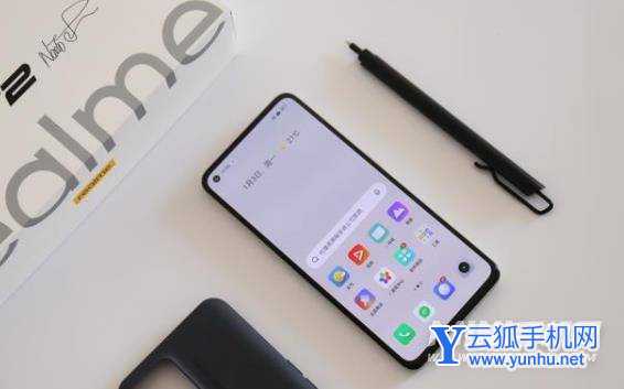 真我GT2和小米12哪个好-哪个性能更强-参数对比