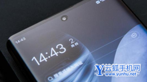 vivox80pro+有什么优势和缺点-手机值得入手吗