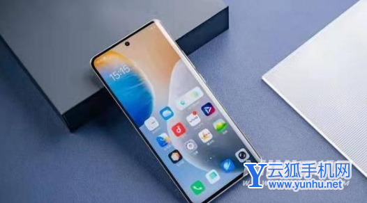 vivox80pro+有什么优势和缺点-手机值得入手吗