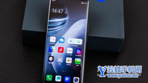 vivox80pro+有什么优势和缺点-手机值得入手吗