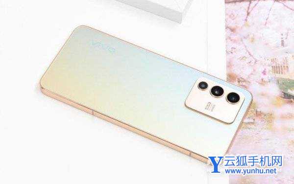 vivos12全面评测-真机上手测评