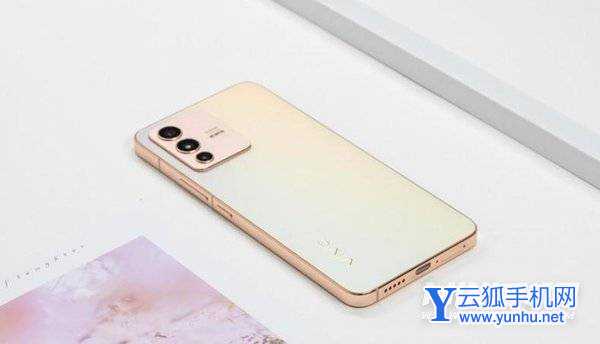 vivos12全面评测-真机上手测评