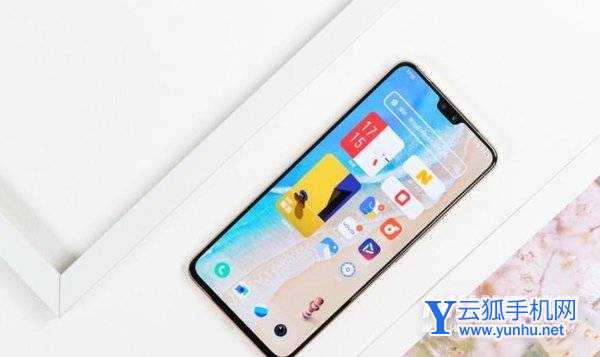 vivos12全面评测-真机上手测评