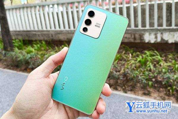 vivos12全面评测-真机上手测评