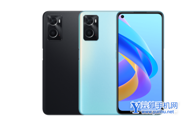 oppoA36手机详细参数表-手机具体配置表