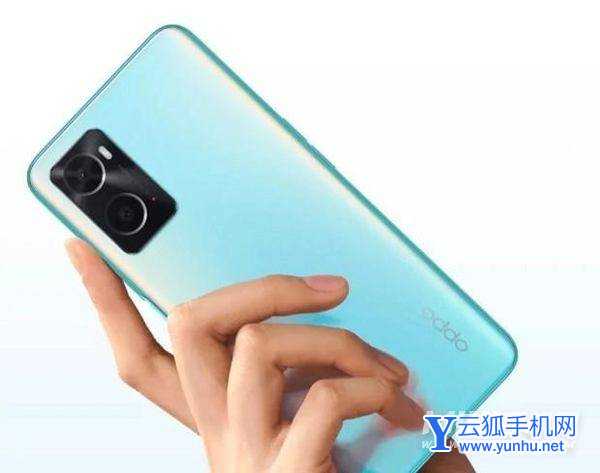 oppoA36手机详细参数表-手机具体配置表