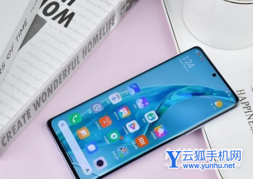 小米12pro和vivos12pro哪个好-怎么选择-手机性价比哪个高
