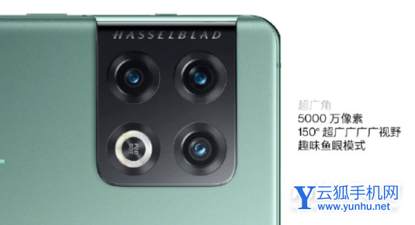 一加10为什么没有普通版-有没有标准版