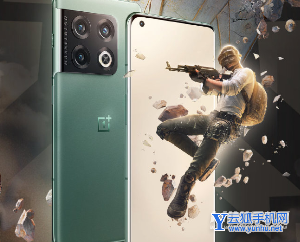 一加10为什么没有普通版-有没有标准版