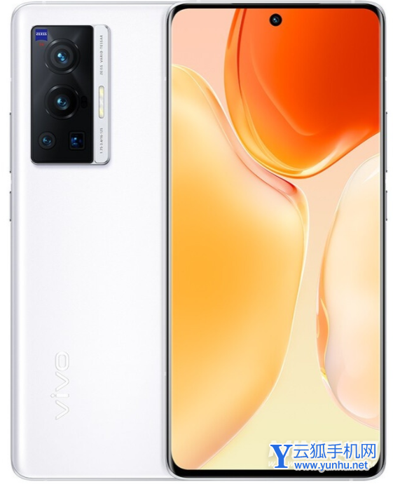 OPPOReno7Pro和vivoX70Pro哪个好-哪个更值得入手-区别分析