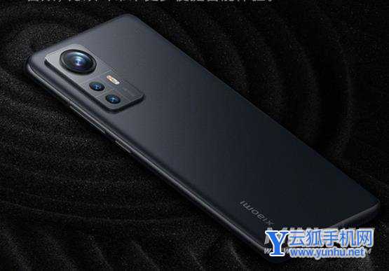 小米12为什么全系没有ip68-为什么不支持防水功能