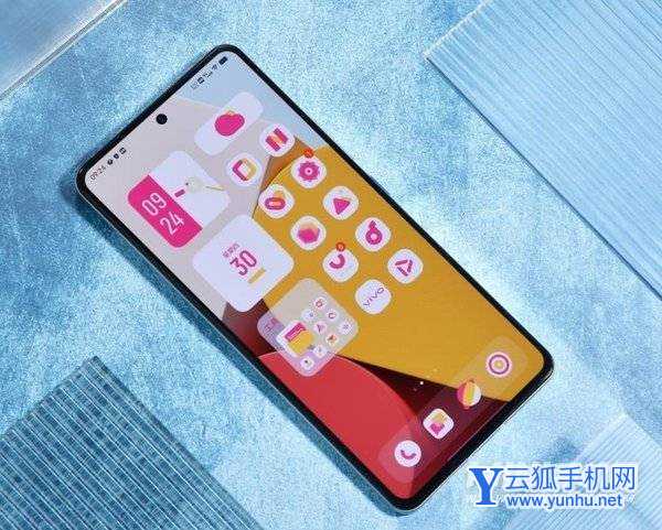 iQOO9为什么不防水-是什么原因导致的