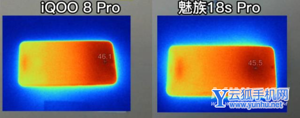 摩托罗拉edgeX30是什么散热系统-散热怎么样