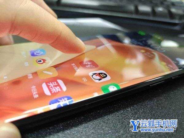 小米12pro和荣耀magic3pro哪个好-有什么区别-哪款性价比更高