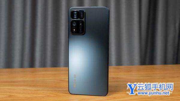 红米note11pro和11pro+哪个好-差异大吗-哪款更值得入手