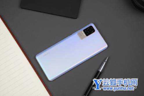 小米civi为什么不能买-为什么不值得入手