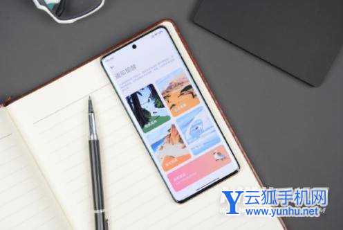 小米civi为什么不能买-为什么不值得入手