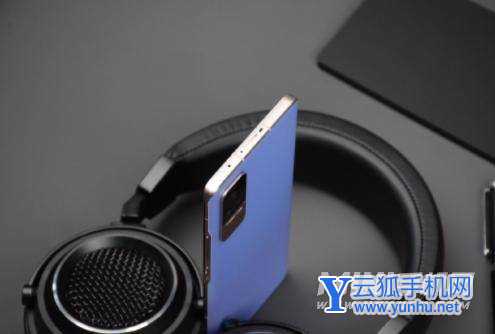 小米civi为什么不能买-为什么不值得入手