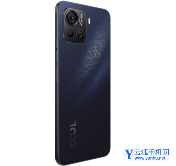 酷派COOL20Pro星空限量版和普通版有什么区别-哪个更值得入手