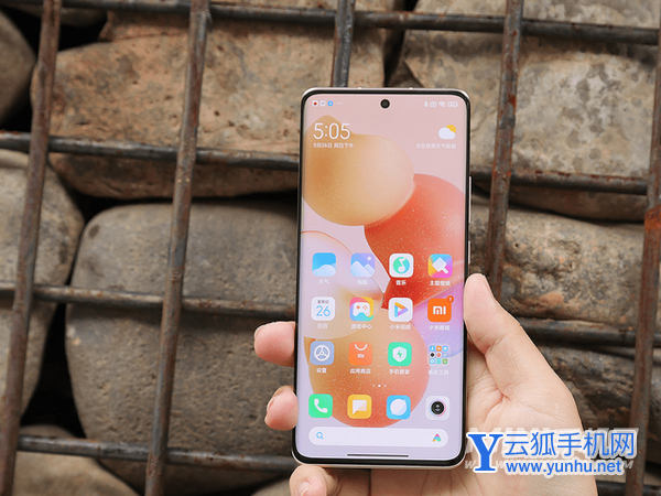 小米10S、荣耀60和小米civi怎么选择-哪款手机性价比更高