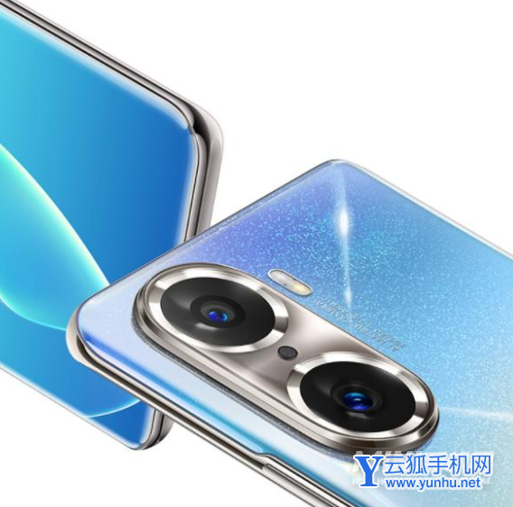 小米10S、荣耀60和小米civi怎么选择-哪款手机性价比更高