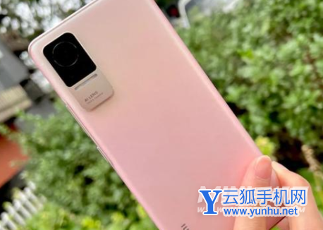 小米10S、荣耀60和小米civi怎么选择-哪款手机性价比更高